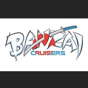 Meet your Posher, Greg